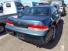 HONDA PRELUDE