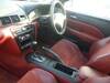 HONDA PRELUDE