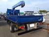 FUSO CANTER