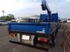 FUSO CANTER