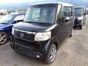 2013 HONDA OTHER