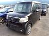 HONDA OTHER