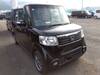 HONDA OTHER