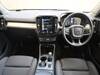 VOLVO OTHER