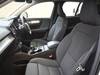 VOLVO OTHER