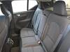 VOLVO OTHER