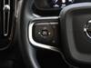 VOLVO OTHER