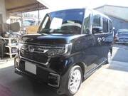 2022 HONDA OTHER