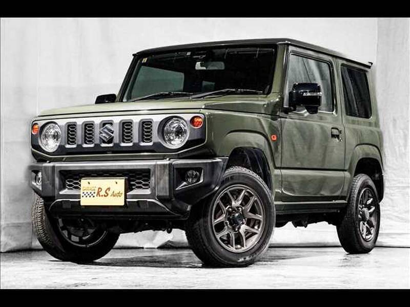 -JIMNY