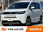 2024 HONDA FREED