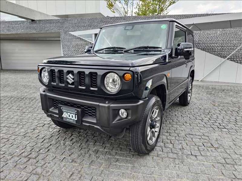 -JIMNY
