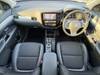 MITSUBISHI OUTLANDER PHV