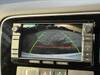 MITSUBISHI OUTLANDER PHV