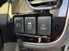 MITSUBISHI OUTLANDER PHV