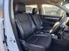 MITSUBISHI OUTLANDER PHV