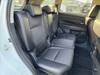 MITSUBISHI OUTLANDER PHV