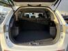 MITSUBISHI OUTLANDER PHV