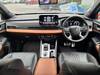 MITSUBISHI OUTLANDER PHV