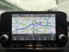 MITSUBISHI OUTLANDER PHV