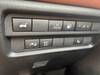 MITSUBISHI OUTLANDER PHV