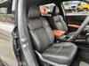 MITSUBISHI OUTLANDER PHV