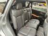 MITSUBISHI OUTLANDER PHV