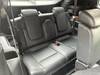MITSUBISHI OUTLANDER PHV