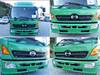 HINO OTHER