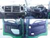 HINO OTHER