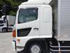 HINO OTHER
