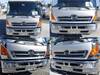 HINO OTHER