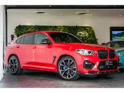 2019 BMW OTHER
