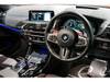 BMW OTHER