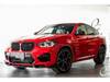 BMW OTHER