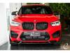 BMW OTHER