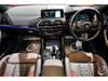 BMW OTHER