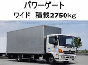 2014 HINO OTHER
