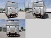 HINO OTHER