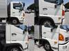 HINO OTHER