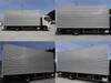 HINO OTHER