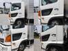 HINO OTHER