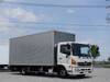 HINO OTHER