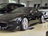 MASERATI GRAN TURISMO