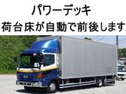 2010 HINO OTHER