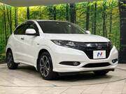 2016 HONDA VEZEL