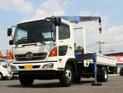 2016 HINO OTHER