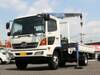 HINO OTHER