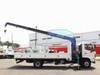 HINO OTHER