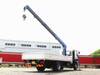 HINO OTHER