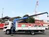 HINO OTHER